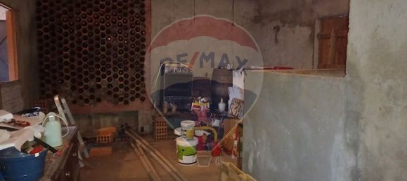 3 bedrooms House in Alvaiazere, Portugal No. 186016 17