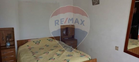 3 bedrooms House in Alvaiazere, Portugal No. 186016 10