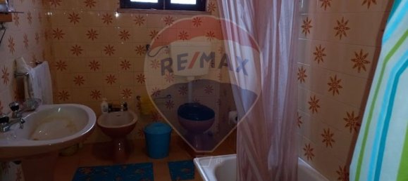 3 bedrooms House in Alvaiazere, Portugal No. 186016 23