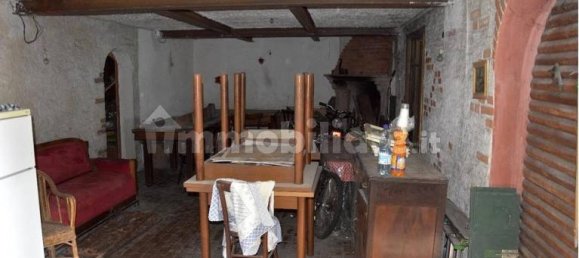 3 Schlafzimmer Haus in Sant'Ambrogio di Valpolicella, Italy, Nr. 195077 7