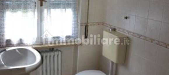 3 Schlafzimmer Haus in Sant'Ambrogio di Valpolicella, Italy, Nr. 195077 5