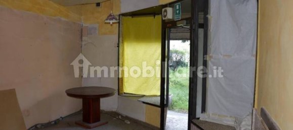 3 Schlafzimmer Haus in Sant'Ambrogio di Valpolicella, Italy, Nr. 195077 8