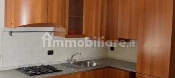 3 Schlafzimmer Haus in Sant'Ambrogio di Valpolicella, Italy, Nr. 195077 3