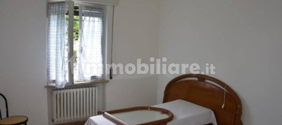 3 Schlafzimmer Haus in Sant'Ambrogio di Valpolicella, Italy, Nr. 195077 4