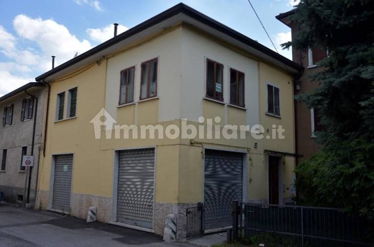 3 Schlafzimmer Haus in Sant'Ambrogio di Valpolicella, Italy, Nr. 195077