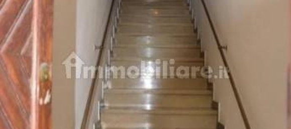 3 Schlafzimmer Haus in Sant'Ambrogio di Valpolicella, Italy, Nr. 195077 10