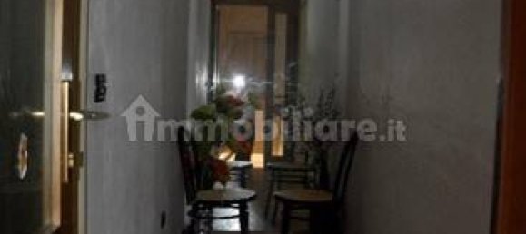 3 Schlafzimmer Haus in Sant'Ambrogio di Valpolicella, Italy, Nr. 195077 2