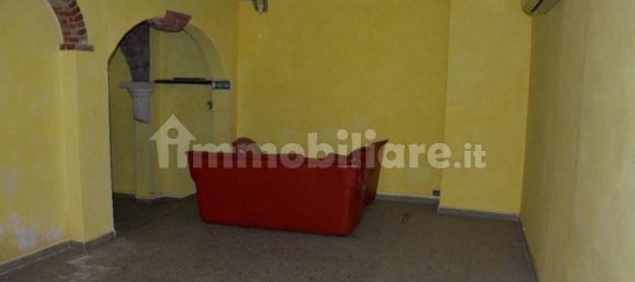 3 Schlafzimmer Haus in Sant'Ambrogio di Valpolicella, Italy, Nr. 195077 9