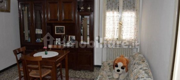 3 Schlafzimmer Haus in Sant'Ambrogio di Valpolicella, Italy, Nr. 195077 6