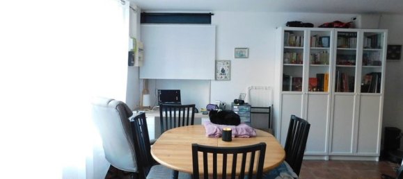 2 bedrooms House in Fougeres, France No. 206653 8