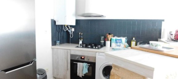 2 bedrooms House in Fougeres, France No. 206653 9