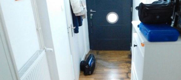 2 bedrooms House in Fougeres, France No. 206653 6