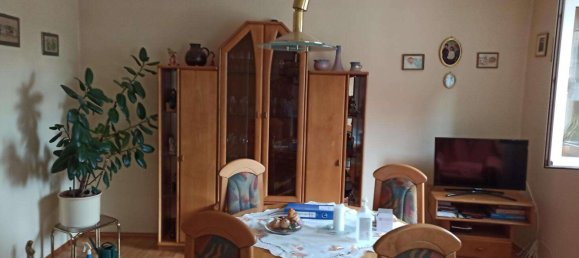 4 rooms Building in Bad Durkheim, Germany No. 117972 5