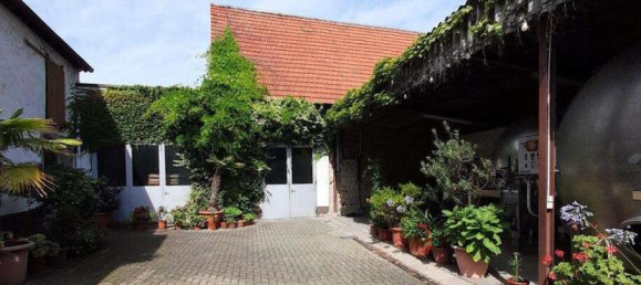 4 rooms Building in Bad Durkheim, Germany No. 117972 2