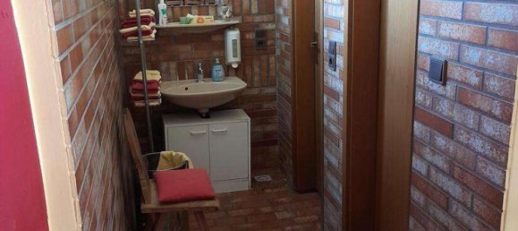 4 rooms Building in Bad Durkheim, Germany No. 117972 15