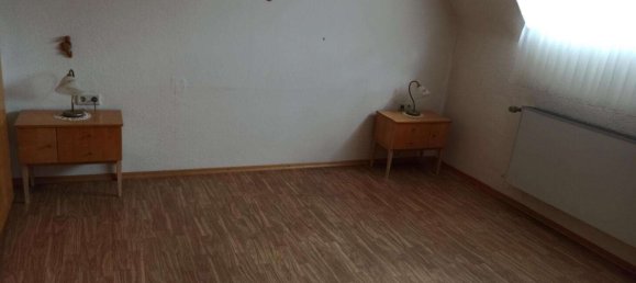 4 rooms Building in Bad Durkheim, Germany No. 117972 9