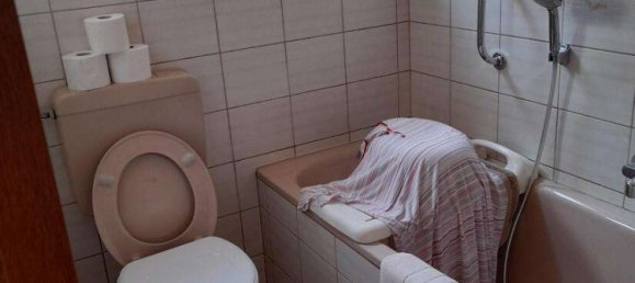 4 rooms Building in Bad Durkheim, Germany No. 117972 7