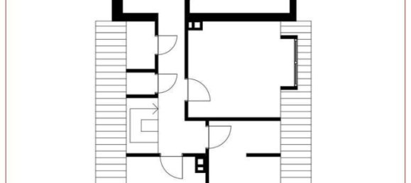 4 rooms Building in Bad Durkheim, Germany No. 117972 17