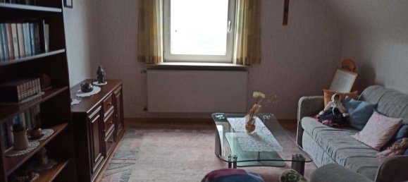 4 rooms Building in Bad Durkheim, Germany No. 117972 6