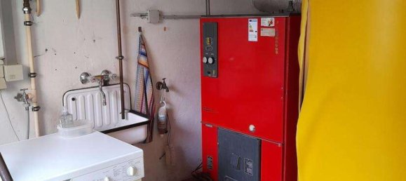 4 rooms Building in Bad Durkheim, Germany No. 117972 10