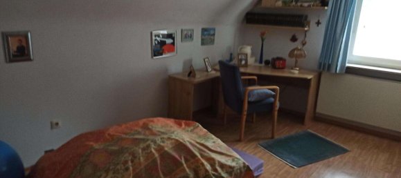 4 rooms Building in Bad Durkheim, Germany No. 117972 8