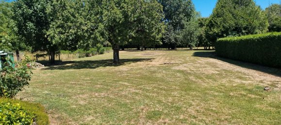 2 Schlafzimmer Haus in Orne, France, Nr. 354580 3