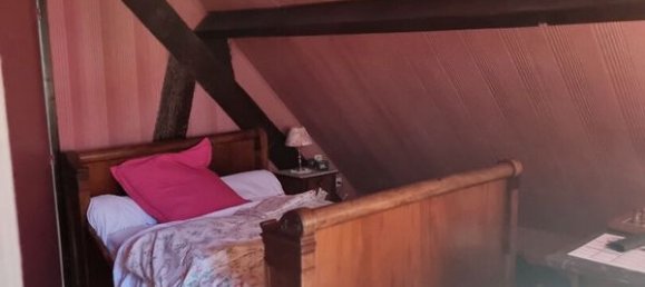 2 Schlafzimmer Haus in Orne, France, Nr. 354580 9