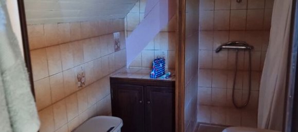 2 Schlafzimmer Haus in Orne, France, Nr. 354580 10