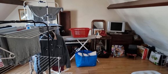 2 Schlafzimmer Haus in Orne, France, Nr. 354580 8