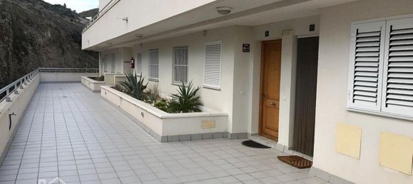 2 bedrooms House in Carboneras, Spain No. 132807 68