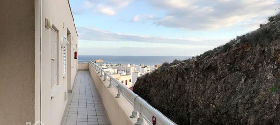 2 bedrooms House in Carboneras, Spain No. 132807 20