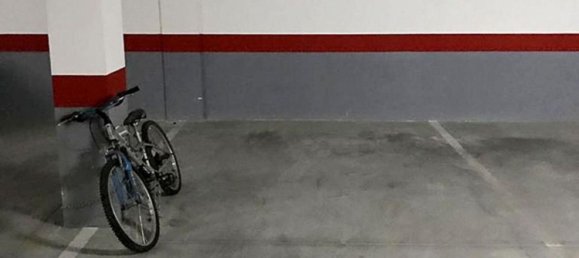 2 bedrooms House in Carboneras, Spain No. 132807 61