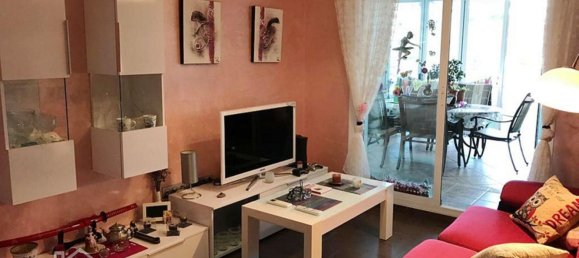 2 bedrooms House in Carboneras, Spain No. 132807 7