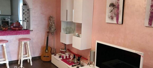 2 bedrooms House in Carboneras, Spain No. 132807 23