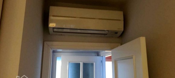 2 bedrooms House in Carboneras, Spain No. 132807 71