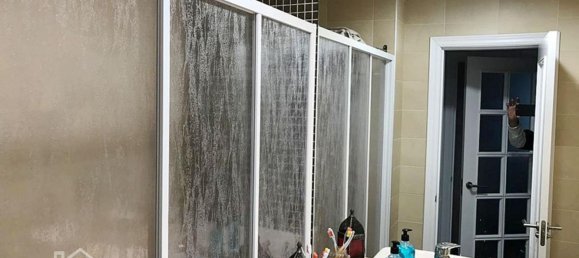 2 bedrooms House in Carboneras, Spain No. 132807 58