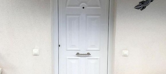 2 bedrooms House in Carboneras, Spain No. 132807 70