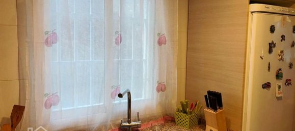 2 bedrooms House in Carboneras, Spain No. 132807 35