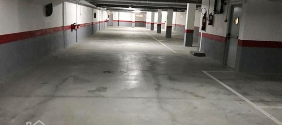 2 bedrooms House in Carboneras, Spain No. 132807 63