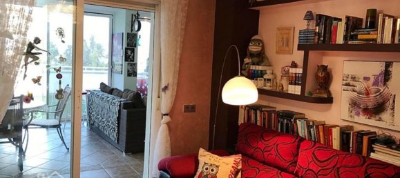 2 bedrooms House in Carboneras, Spain No. 132807 25