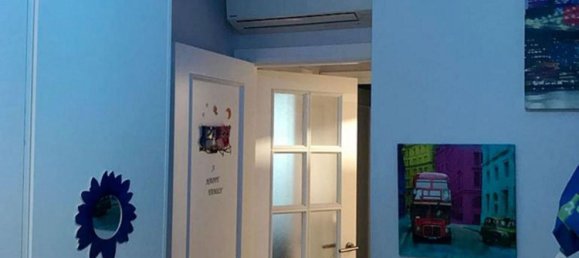 2 bedrooms House in Carboneras, Spain No. 132807 50