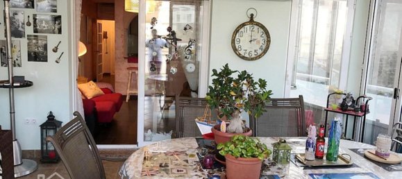 2 bedrooms House in Carboneras, Spain No. 132807 15