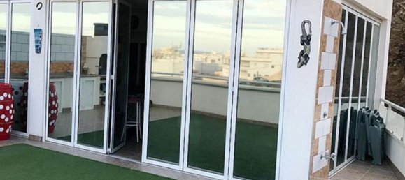 2 bedrooms House in Carboneras, Spain No. 132807 31