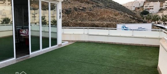2 bedrooms House in Carboneras, Spain No. 132807 6