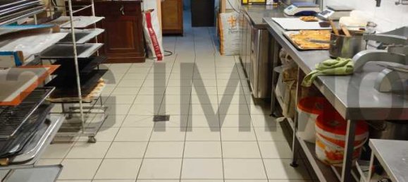  عقار تجاري في Muret, France رقم 202728 5