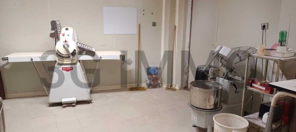  عقار تجاري في Muret, France رقم 202728 6