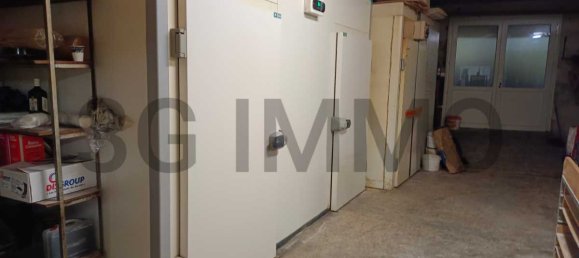  عقار تجاري في Muret, France رقم 202728 3