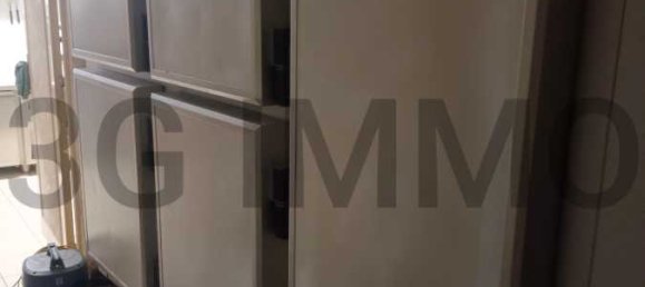  عقار تجاري في Muret, France رقم 202728 7