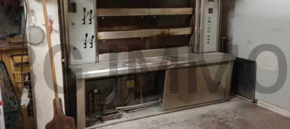  عقار تجاري في Muret, France رقم 202728 4