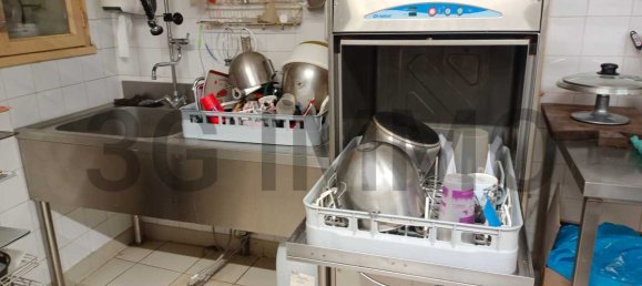  عقار تجاري في Muret, France رقم 202728 8